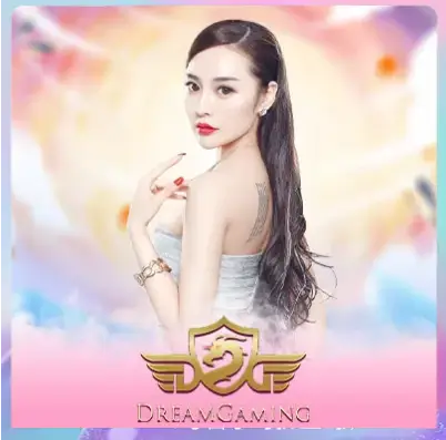 nup789 สล็อต
