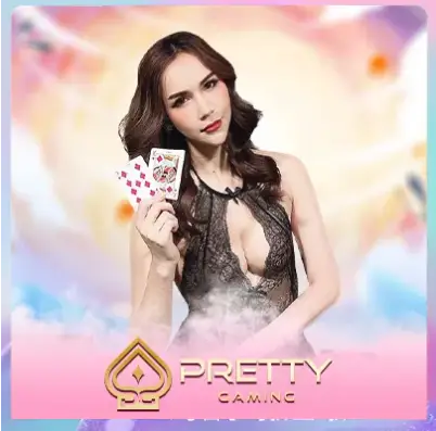 789 สล็อตออนไลน์
