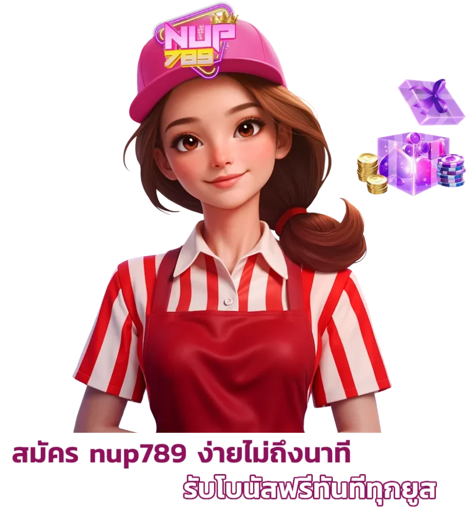 nup789