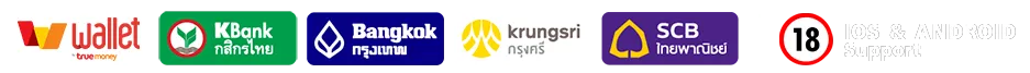 nup789