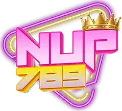 nup789